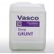 Vasco Deep Grunt