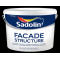 Sadolin FACADE STRUCTURE