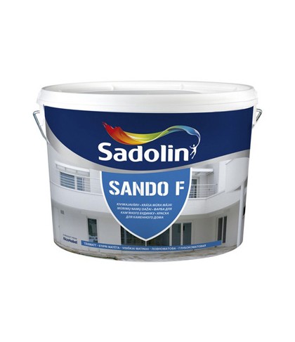 Sadolin SANDO F