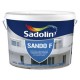Sadolin SANDO F
