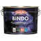 Sadolin BINDO 12