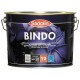 Sadolin BINDO 12