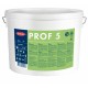 Sadolin PROF 5