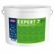 Sadolin EXPERT 7