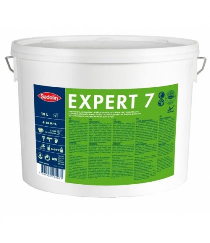 Sadolin EXPERT 7