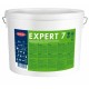 Sadolin EXPERT 7