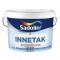 Sadolin INNETAK