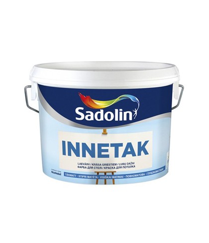 Sadolin INNETAK