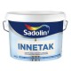 Sadolin INNETAK