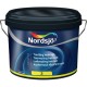 NORDSJO ORIGINAL TAKFARG