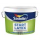 Sadolin START LATEX