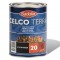 Sadolin CELCO TERRA