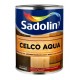 Sadolin CELCO AQUA