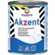 Eskaro AKZENT