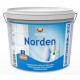 ESKARO Norden 70