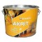 AKRIT 4 Eskaro