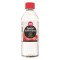 Vivacolor Special Solvent