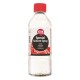 Vivacolor Special Solvent