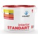  Kolorit Interior Standart