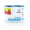 Kolorit Interior Econom