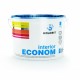  Kolorit Interior Econom