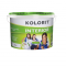 Kolorit INTERIOR