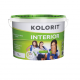 Kolorit INTERIOR