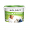  Kolorit ULTRAWHITE