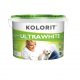  Kolorit ULTRAWHITE