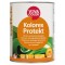  Vivacolor Kolorex Protect