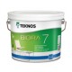 TEKNOS BIORA 7