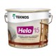 TEKNOS HELO  15