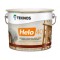 TEKNOS HELO 40
