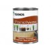 TEKNOS PANELWAX