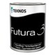 TEKNOS FUTURA 3