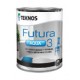 TEKNOS FUTURA AQUA 3
