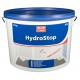 CASCO HYDROSTOP